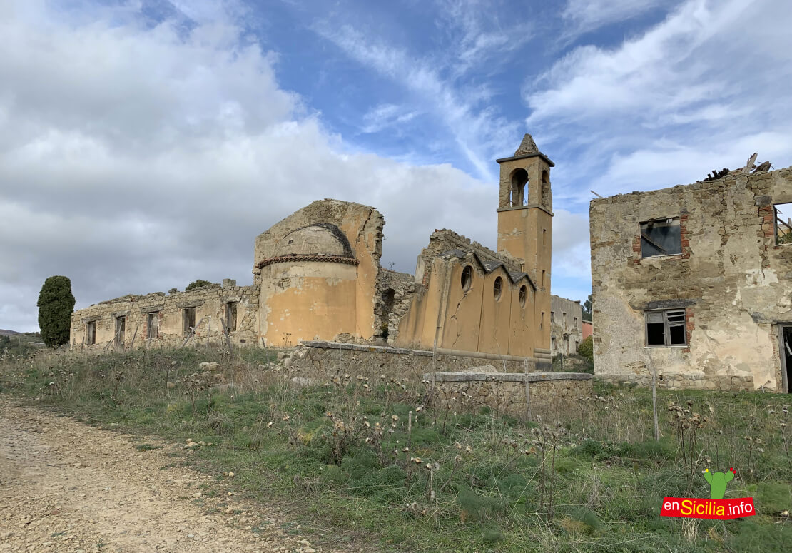 Borgo Giuliano