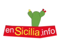 logo enSicilia.info
